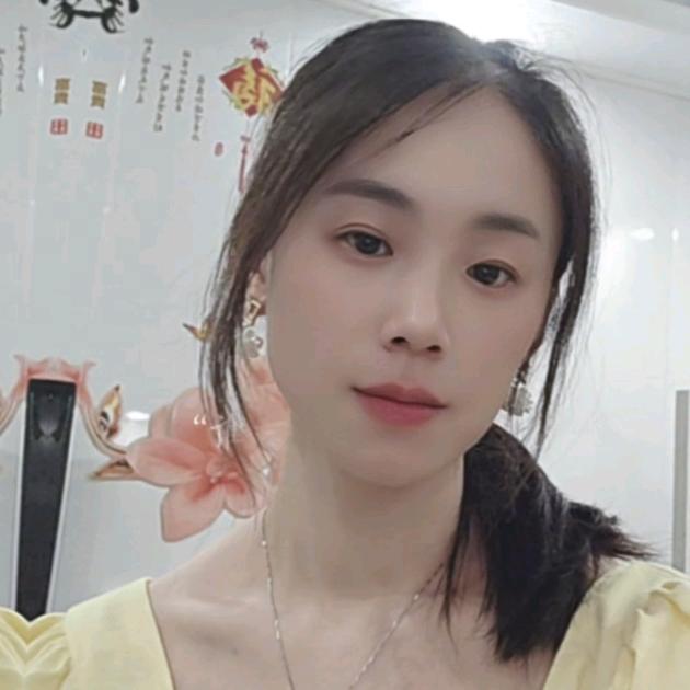 ☆静等☆花开☆