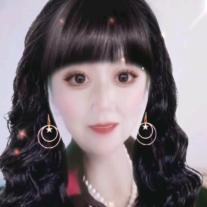 🎄我真帅🎄