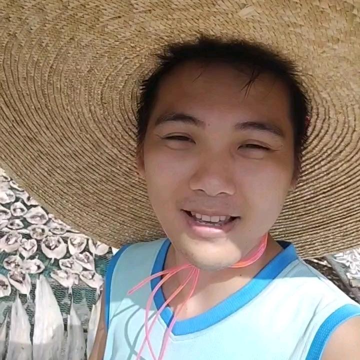长江号