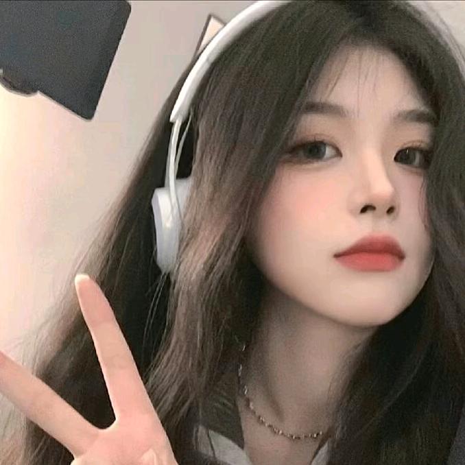 汝州女儿城樊晓乐