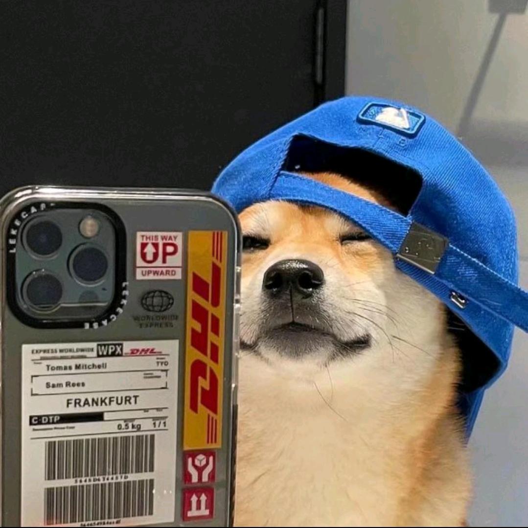 a泽