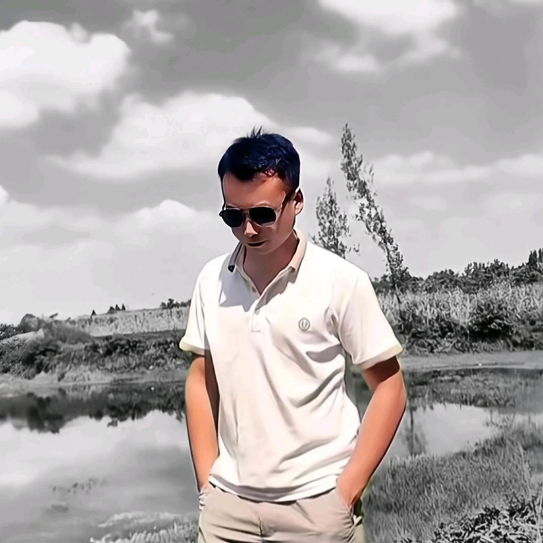 飞哥⚡️