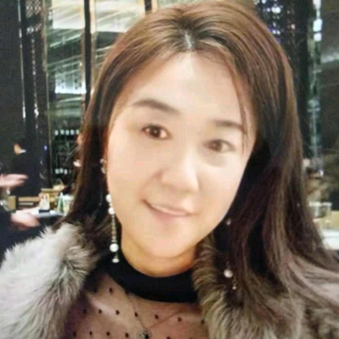用户2895255805076