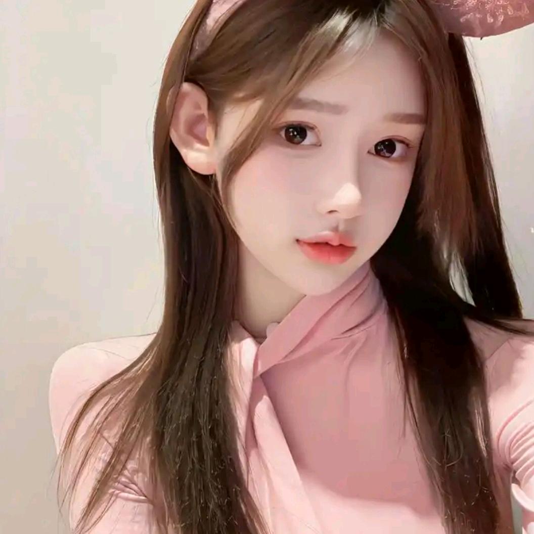 惠买买百货