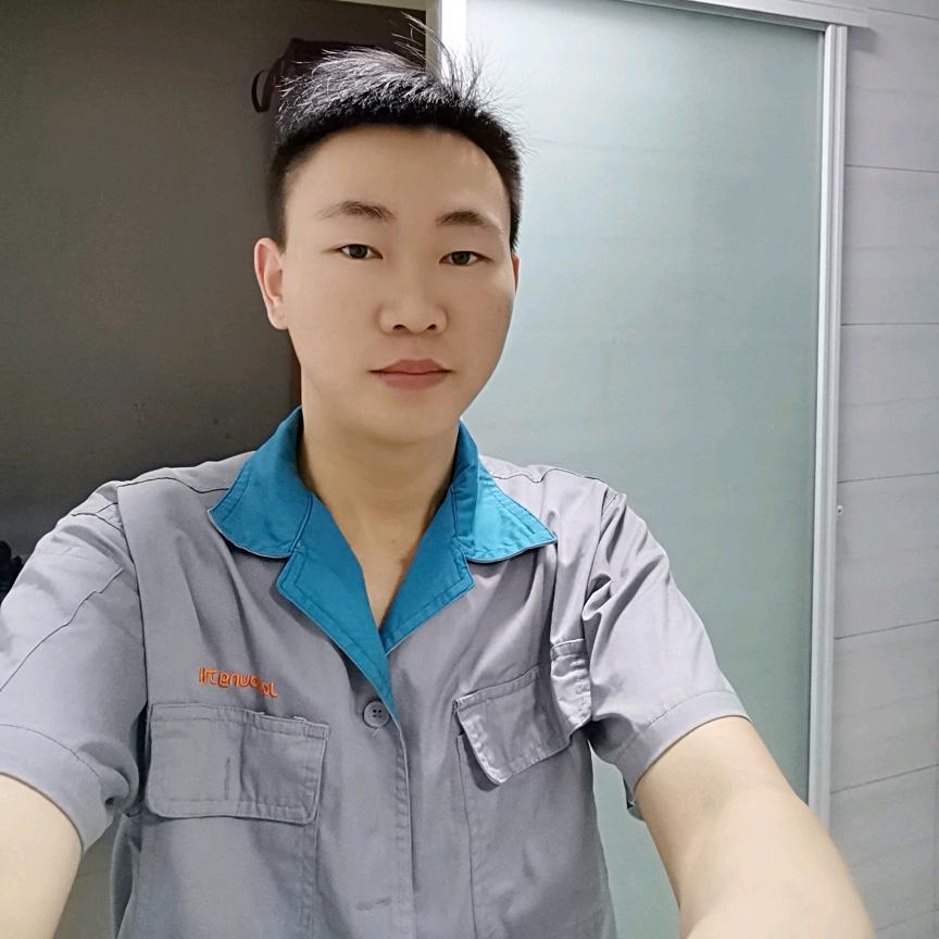 云南（兵锅）