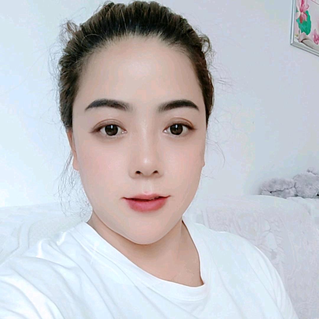 萌子妈妈（新人首播筹备中）