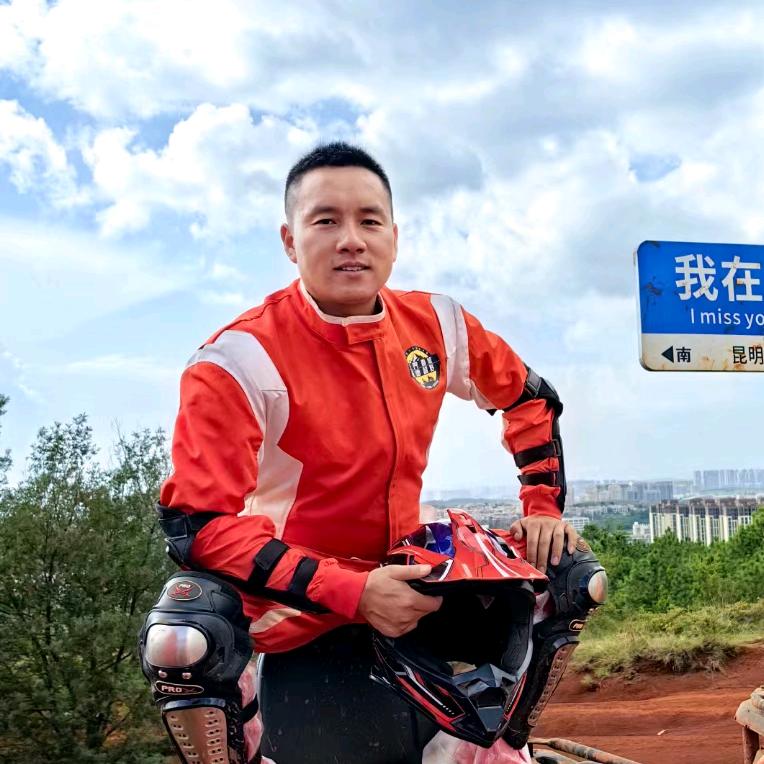 中华有为🇨🇳问界