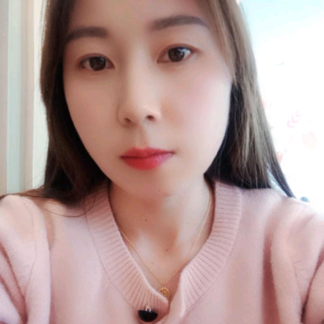 莎莎