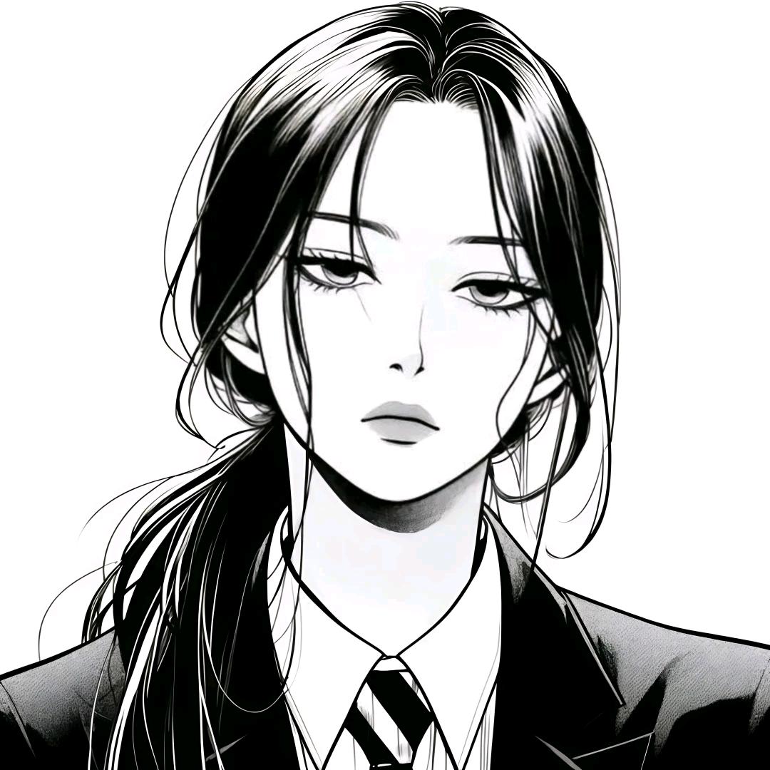 李世民