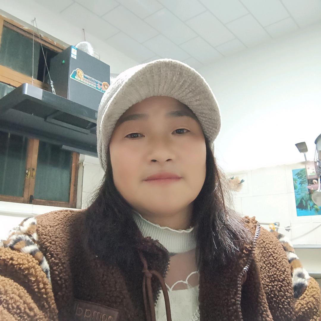 谢玉