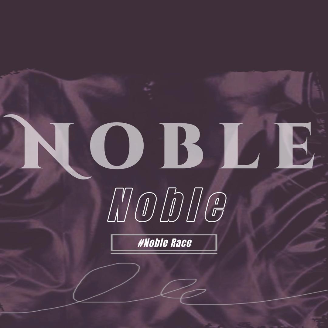 Noble🍀互动点唱