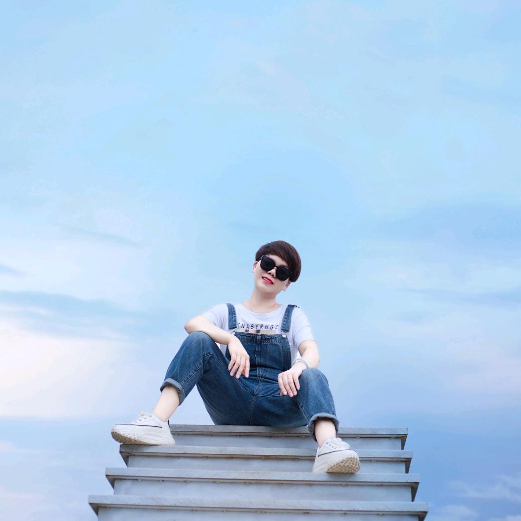 我的生活我做主