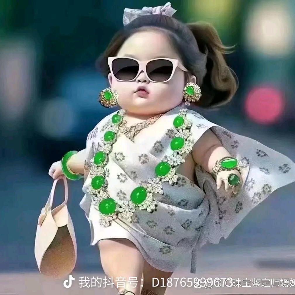 @幸福De约定