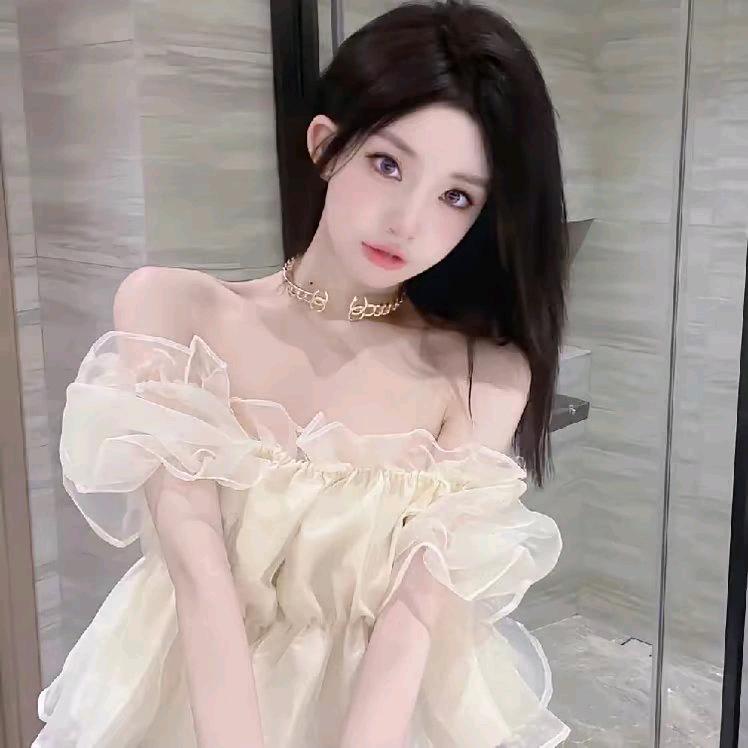 内向型啊丽