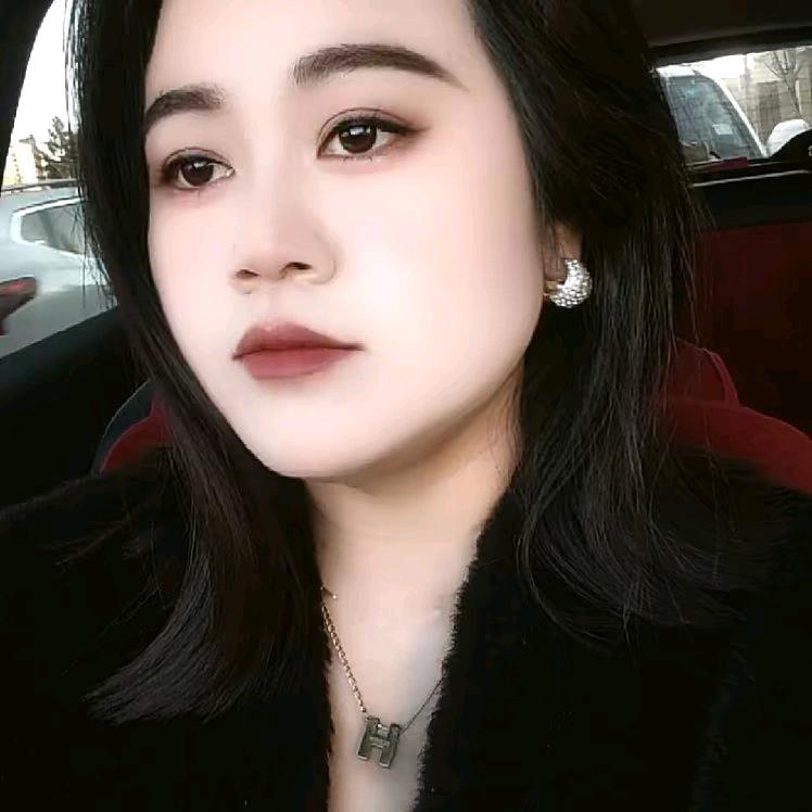 🥀এ᭄影伴人久💔ഒᩚ࿐