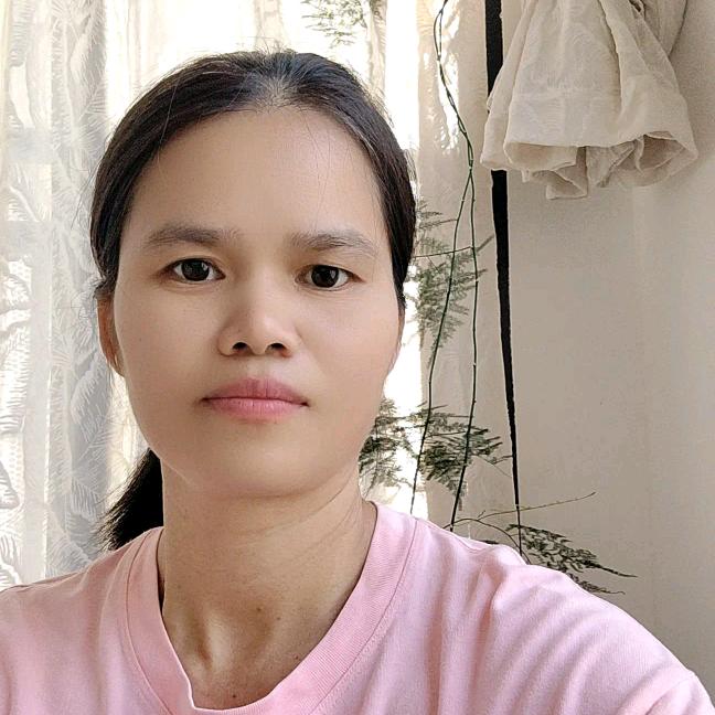 盛盛妈 13:30