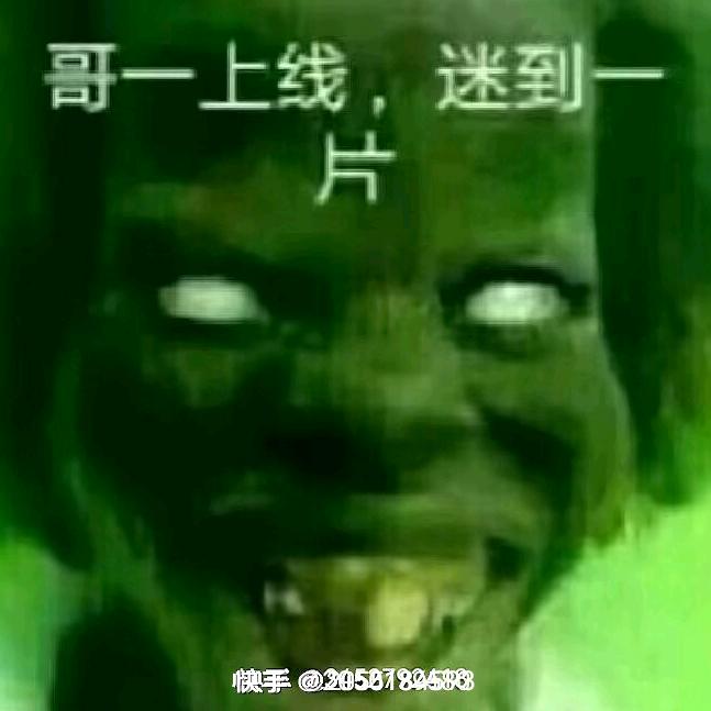 晚霞中的红蜻蜓