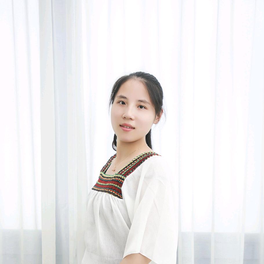 莀莀妈