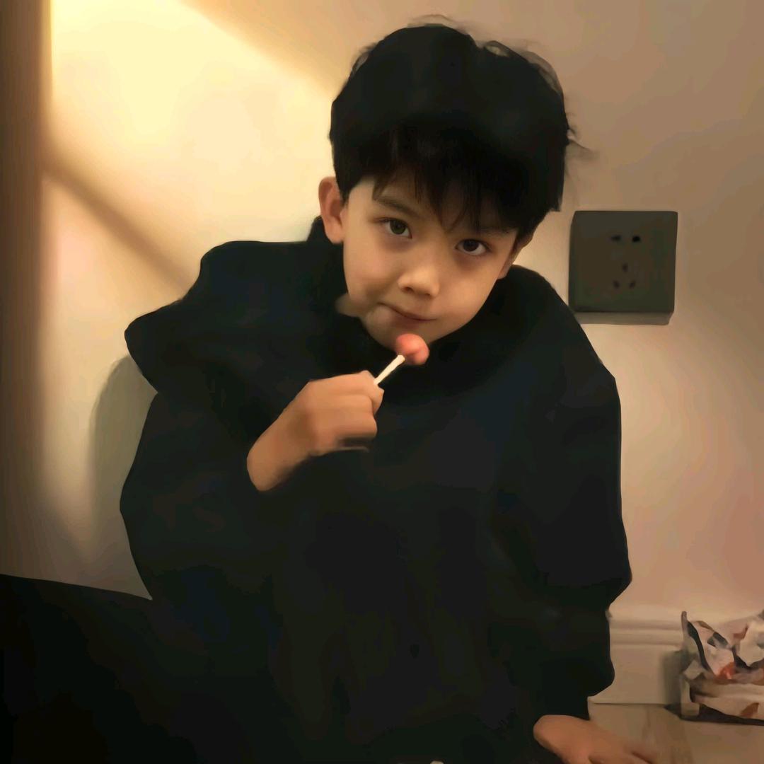 张威科