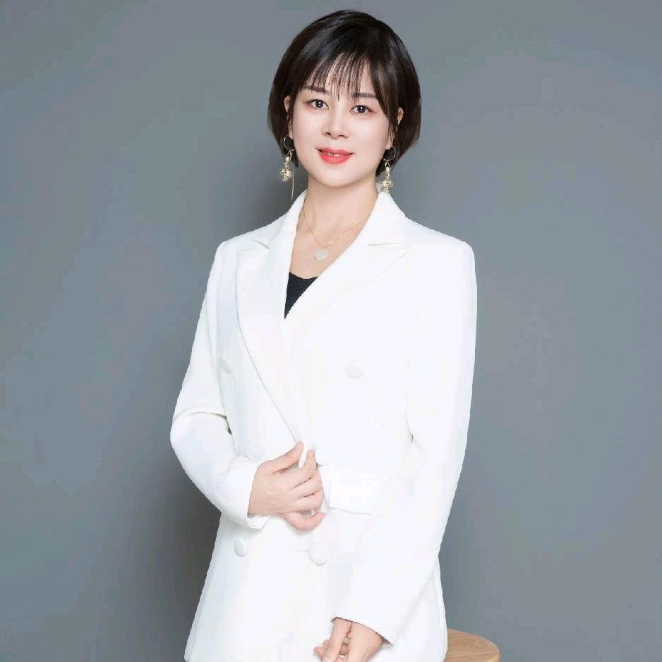 宁夏知也律师事务所