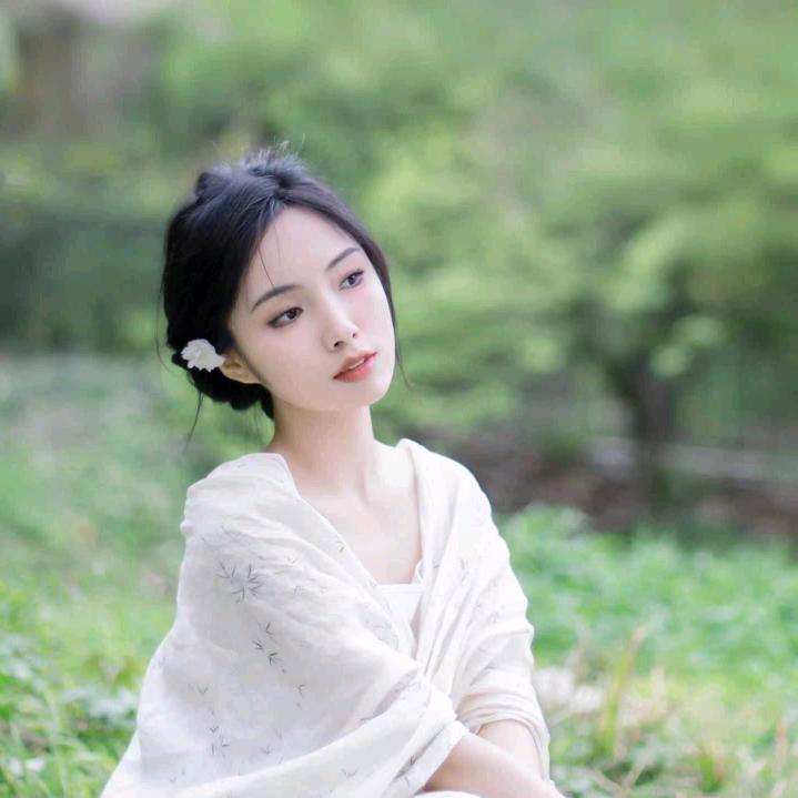 诗诗