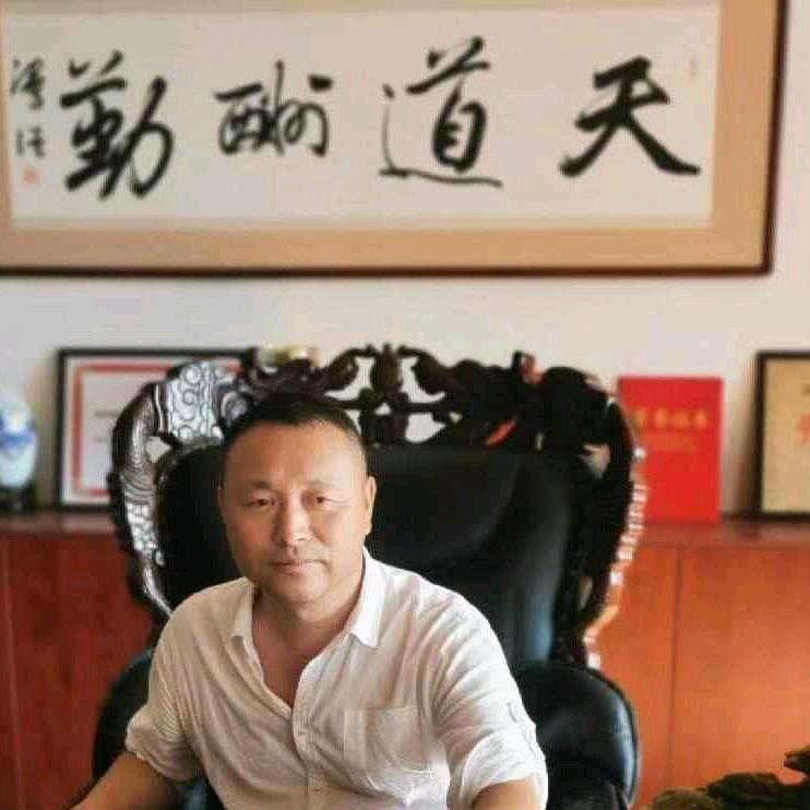 喜哥聊农业