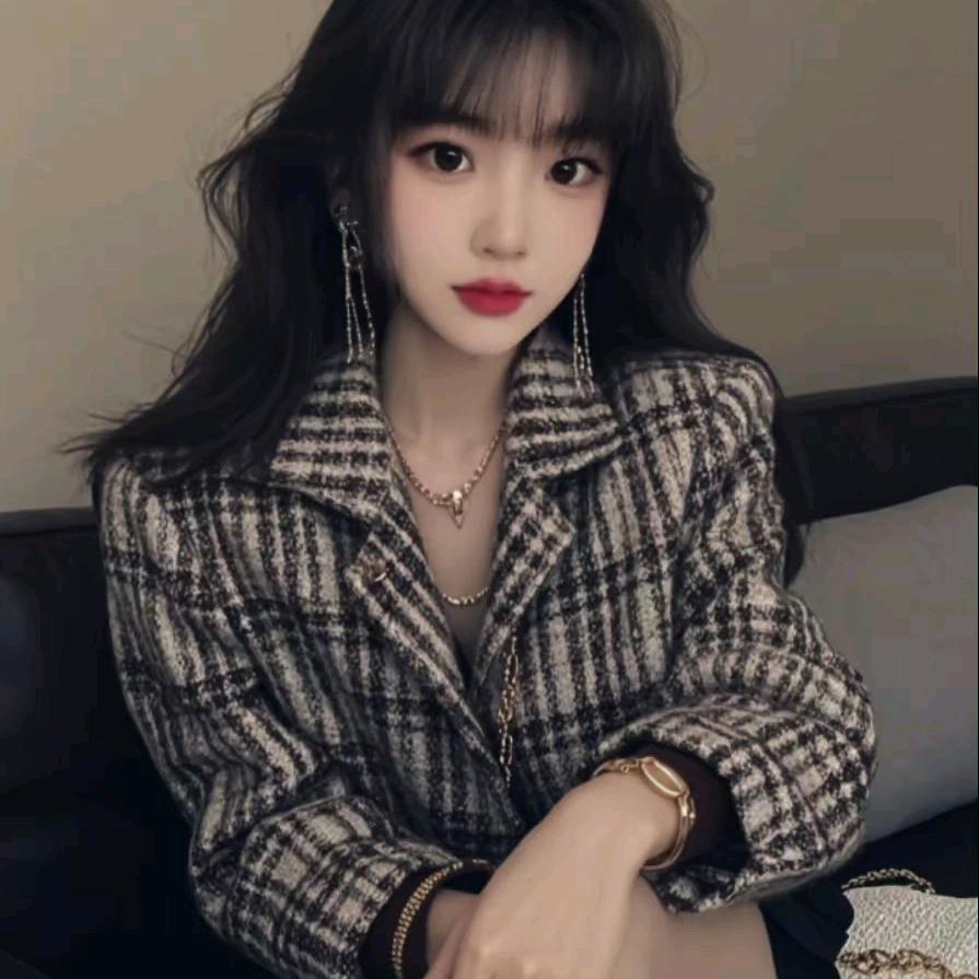 凯特琳国际洗衣，服务时代小蕾