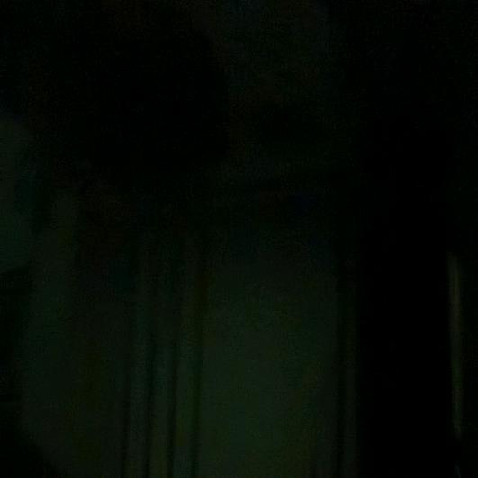 孤舟