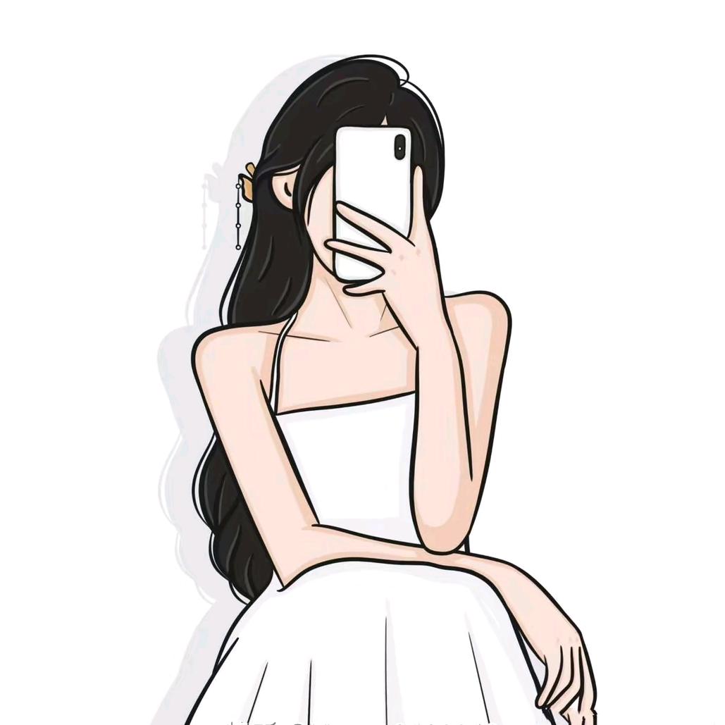 祁颖💗