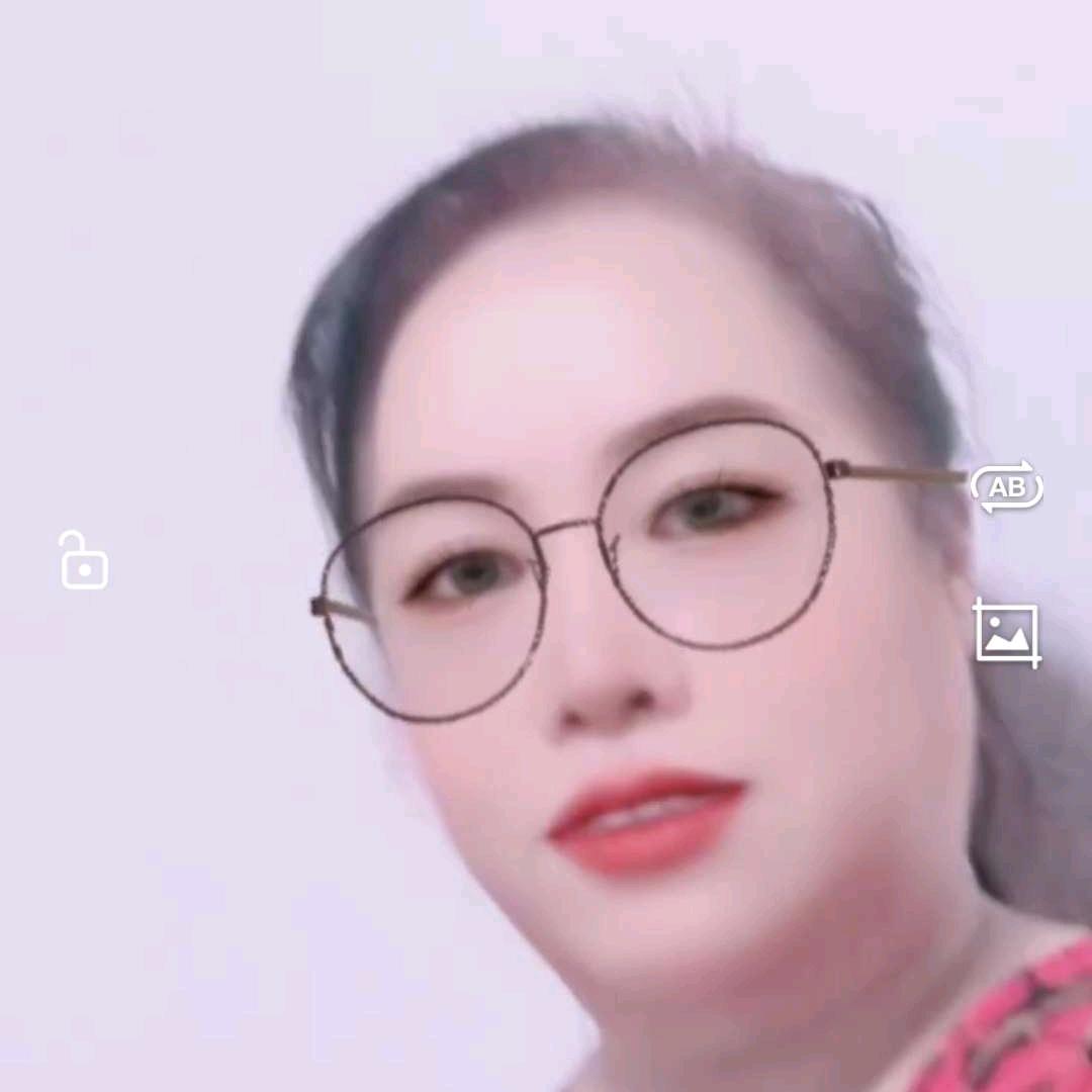 天天开心（拒绝私聊）