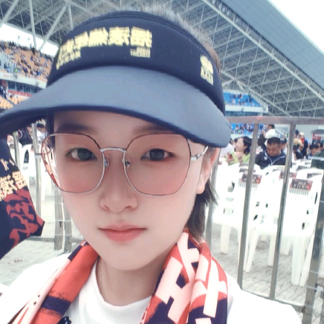 发财 被爱 好运常在❤️