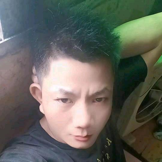 团圆阁饼业 总销商礼哥（化州口味)168