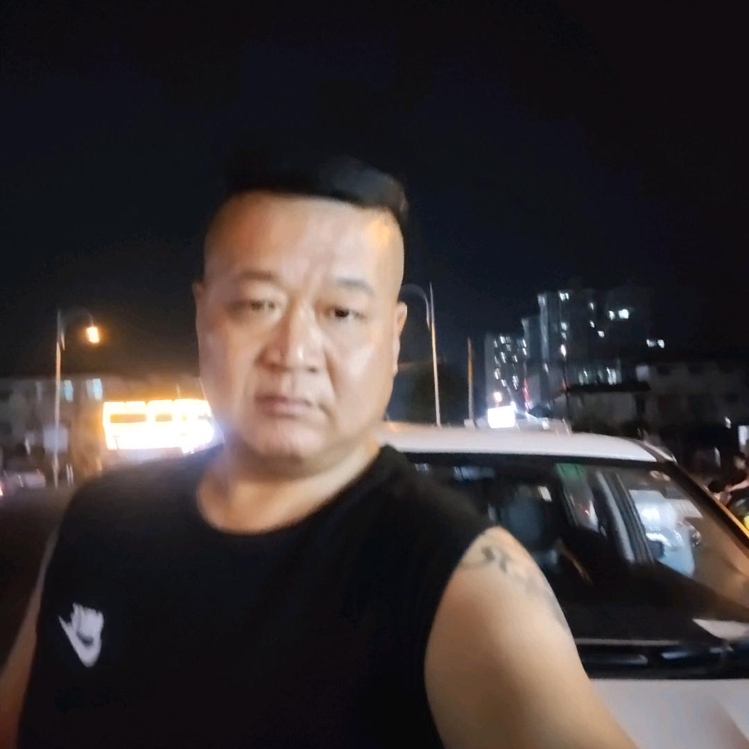 🚚南柯一梦