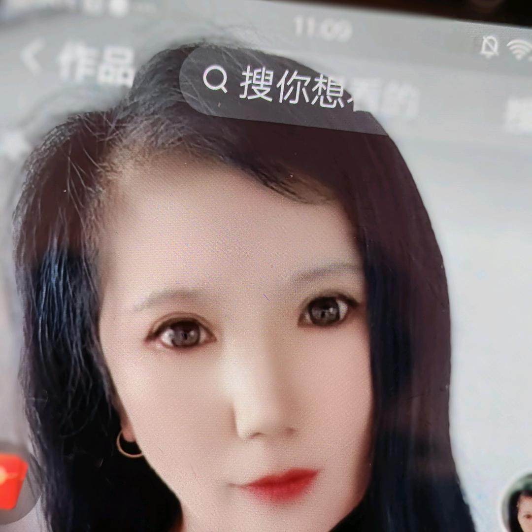 唱歌跑调，