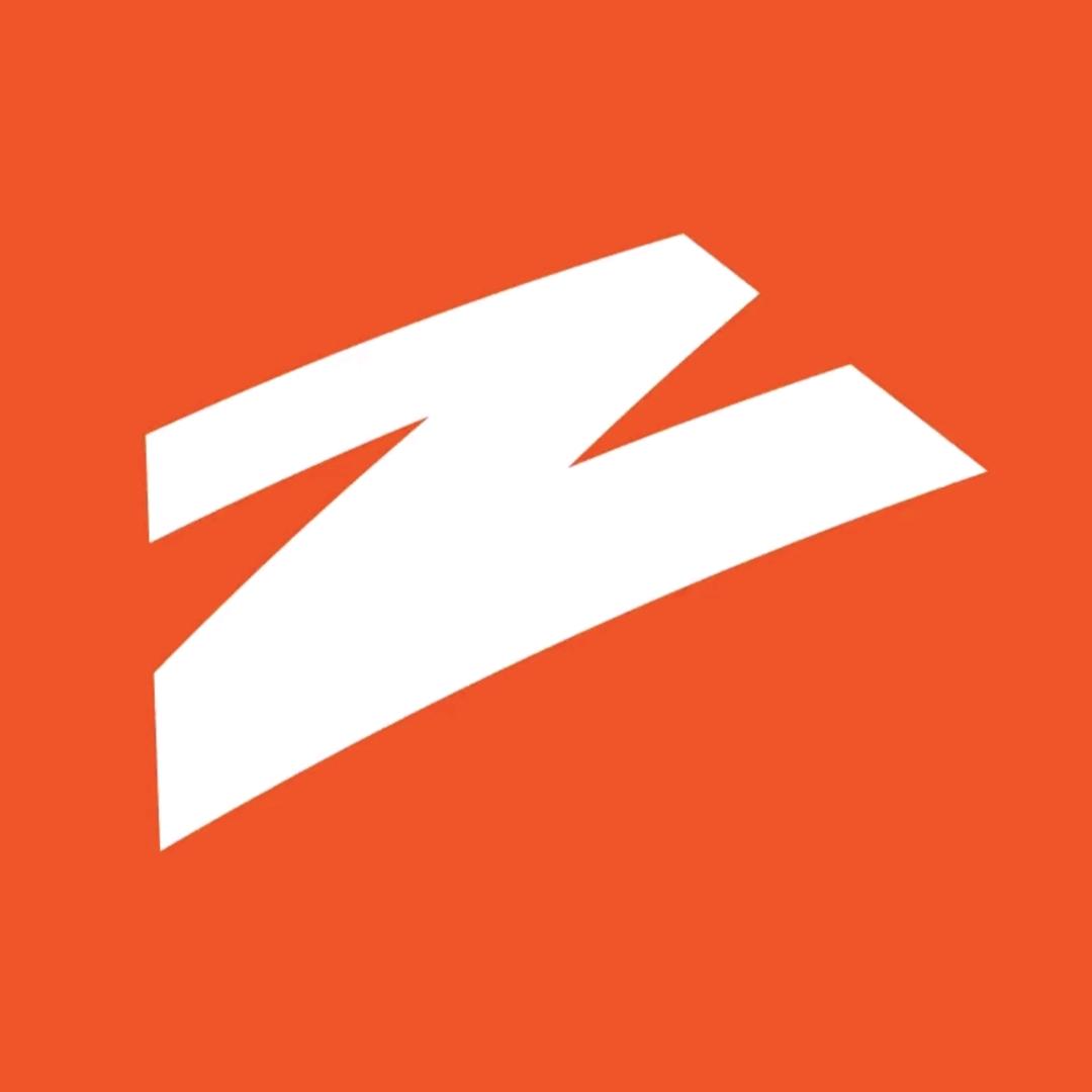 有志者UZIS运动用品旗舰店