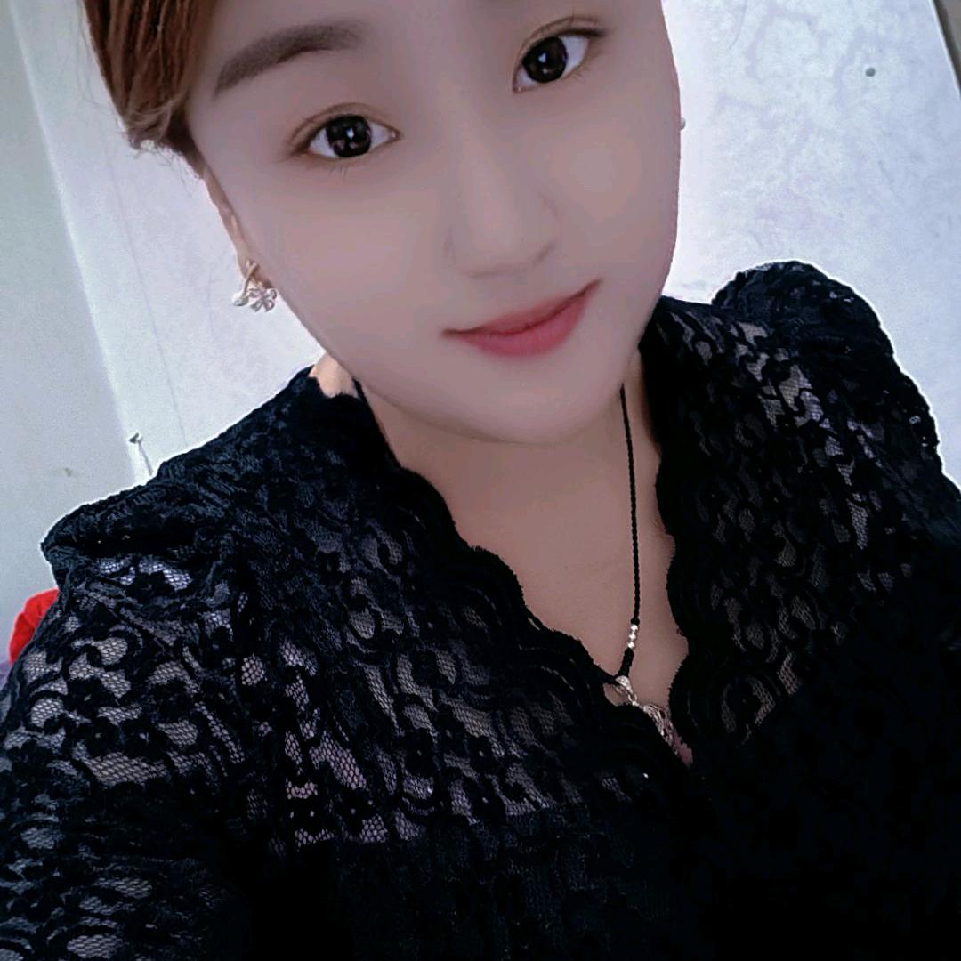 💞敏丫头💞ꦿ᭄