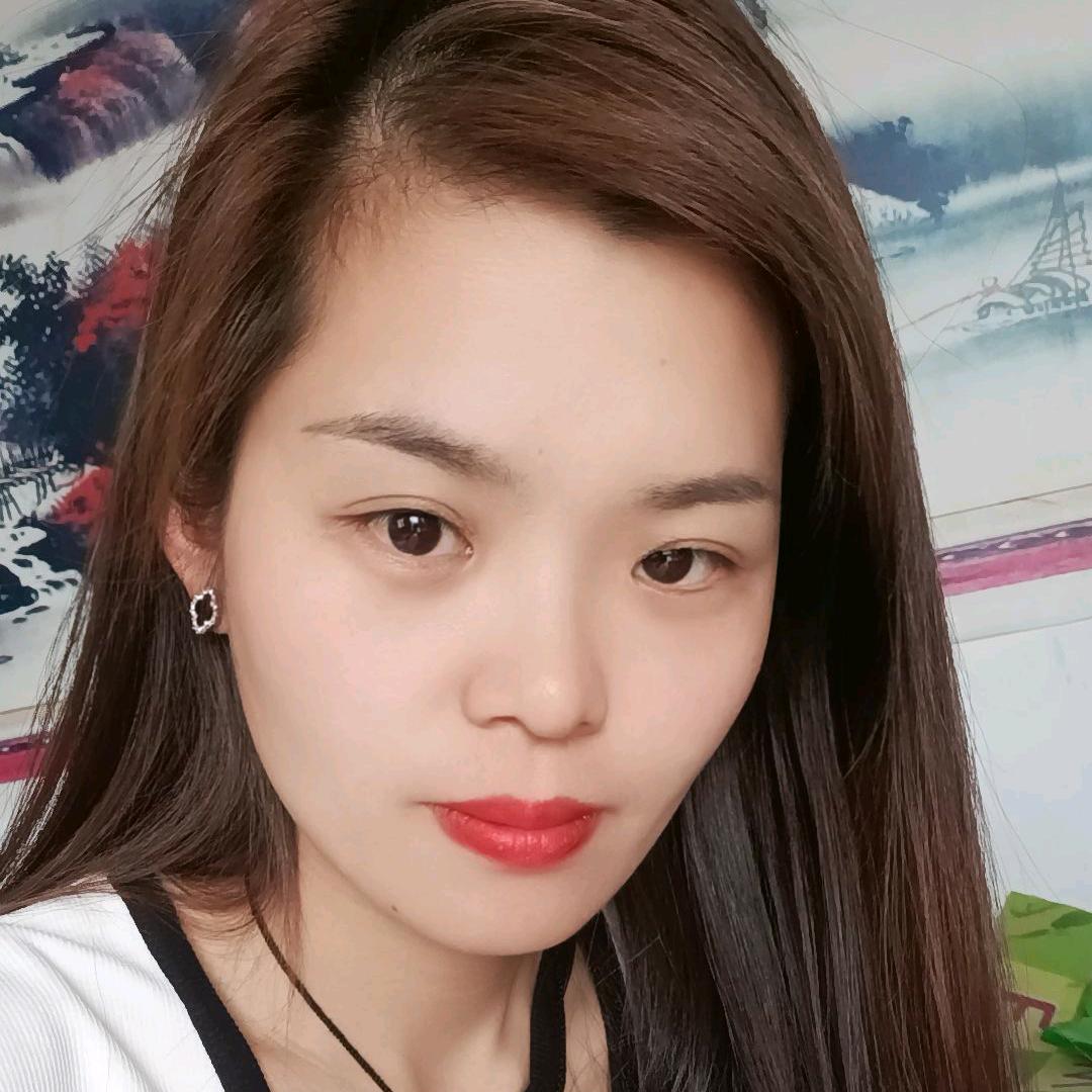 利利（首播）