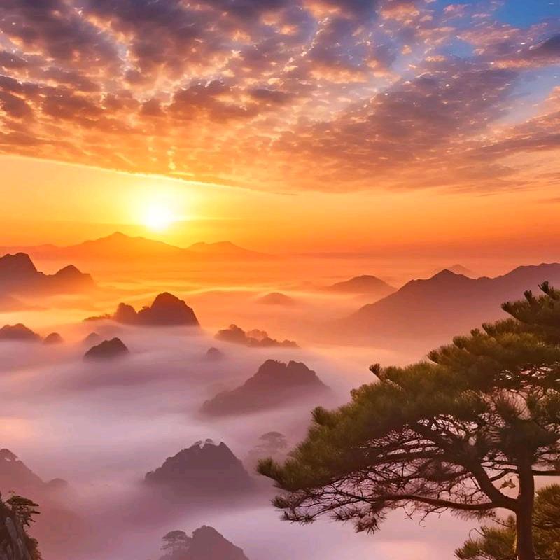 浪潮E