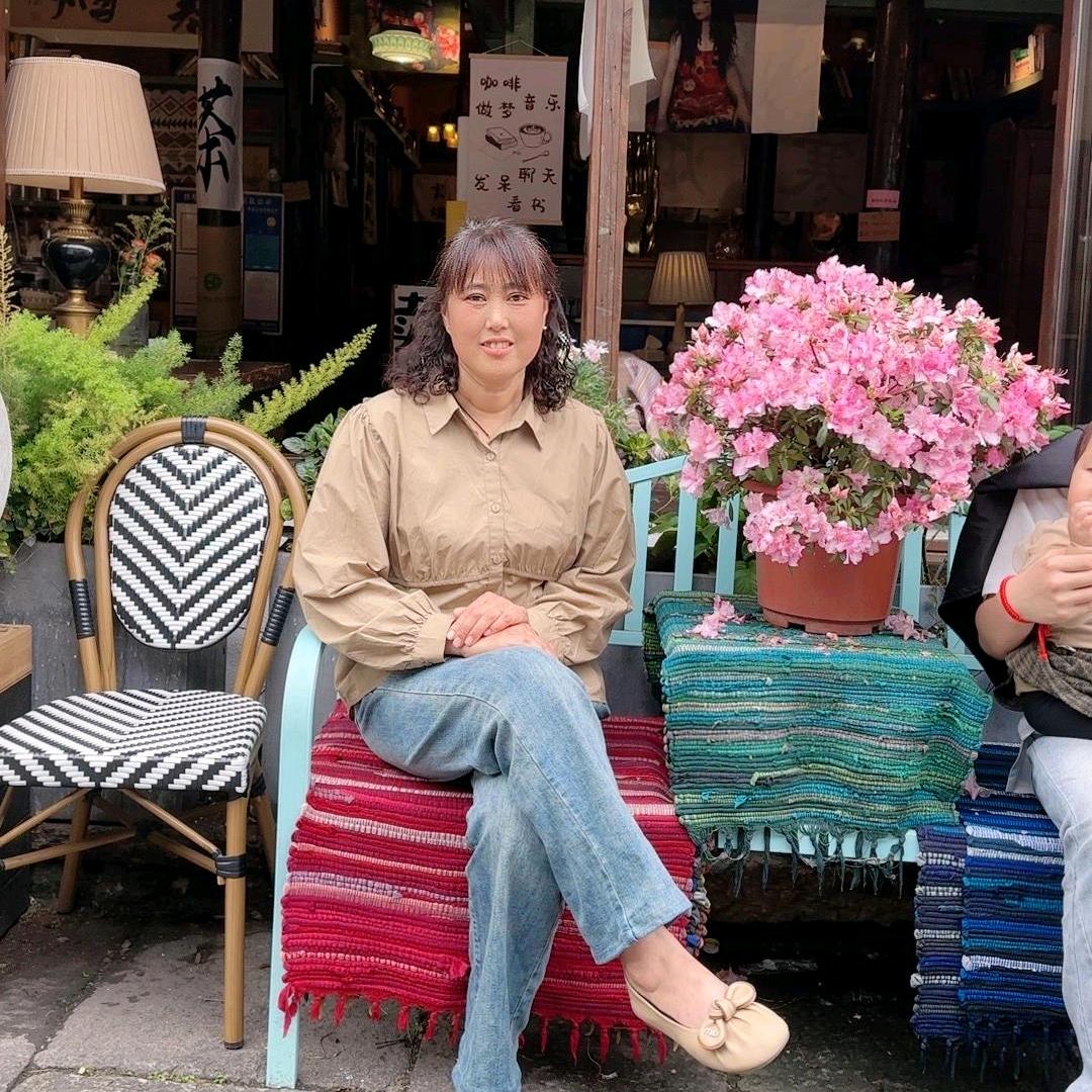 ල᭄💞幸福一家人♥ꦿ᭄࿐