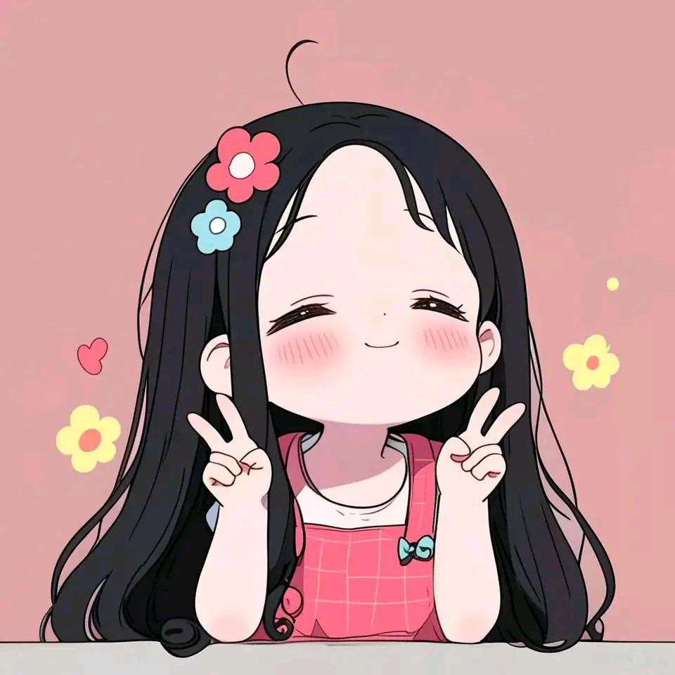微风悄悄