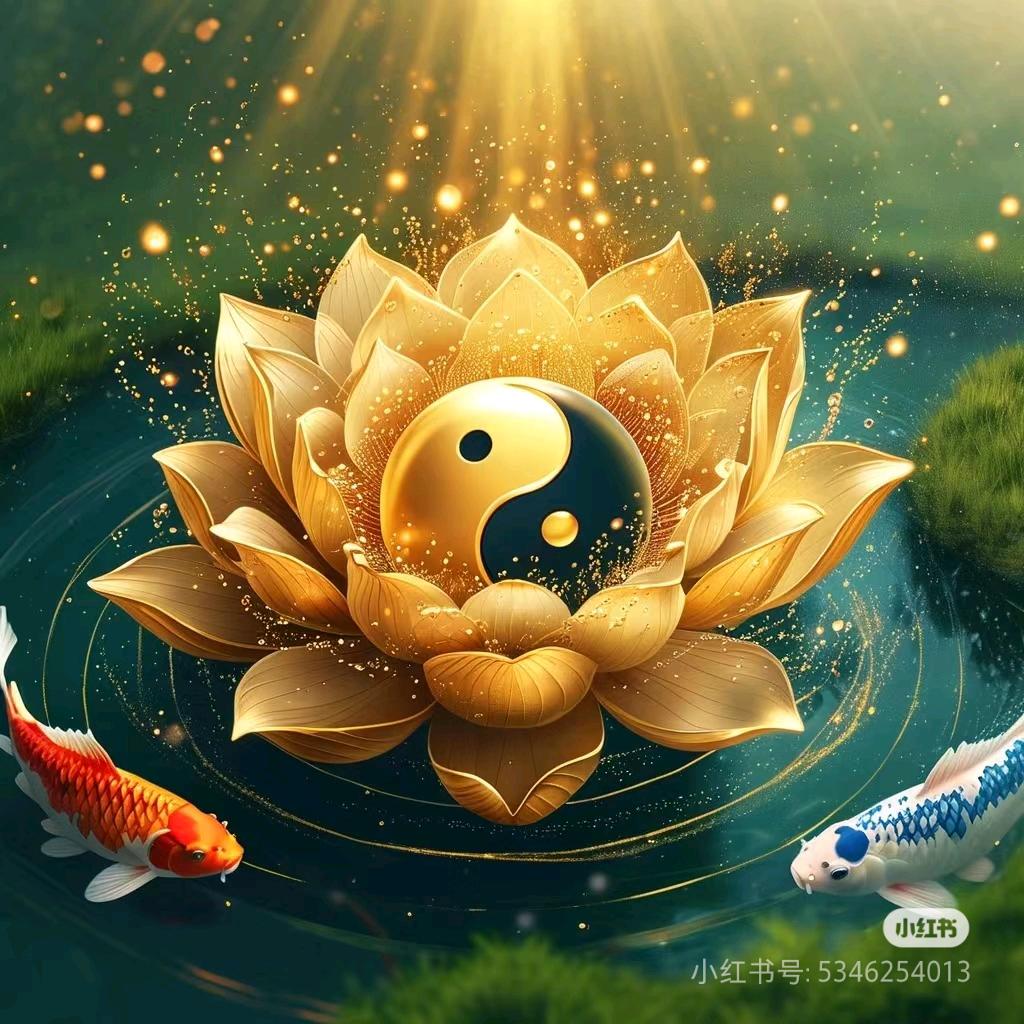 舒惠