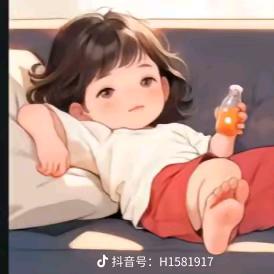 糖心荷包蛋