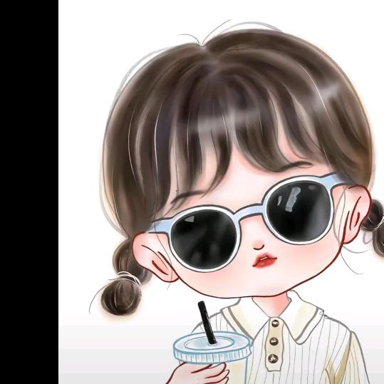 哆啦A梦😜