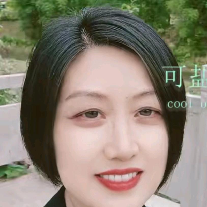 刘老师