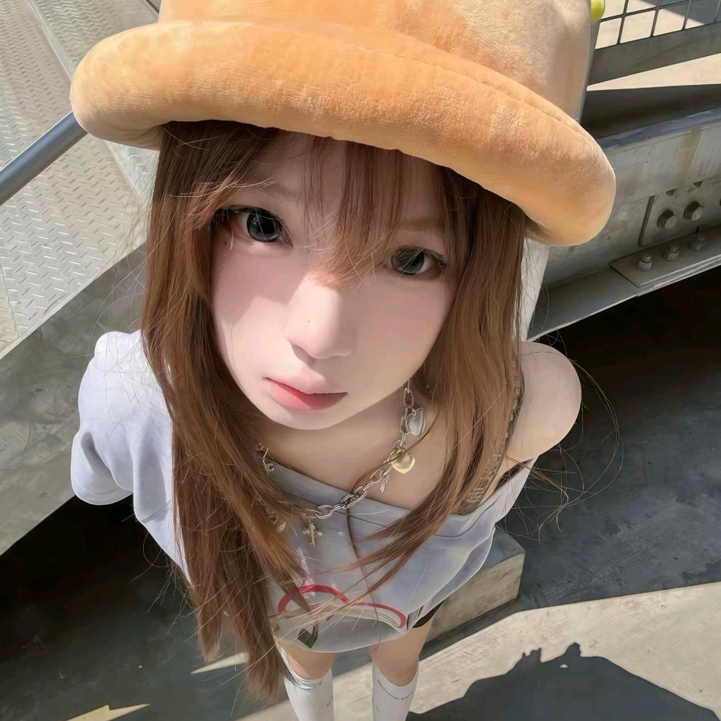 妈咪