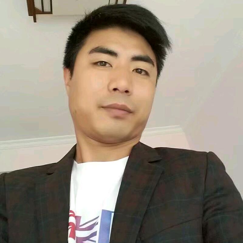 专业家装～工装～室内装修