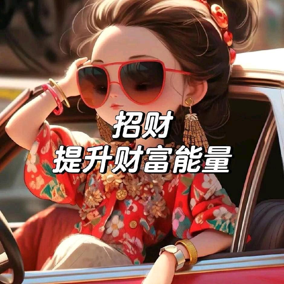 2025~幸福