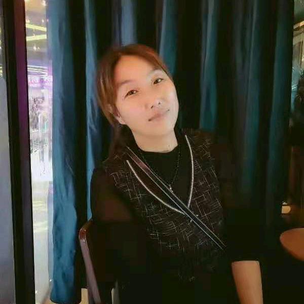 逗迷小付