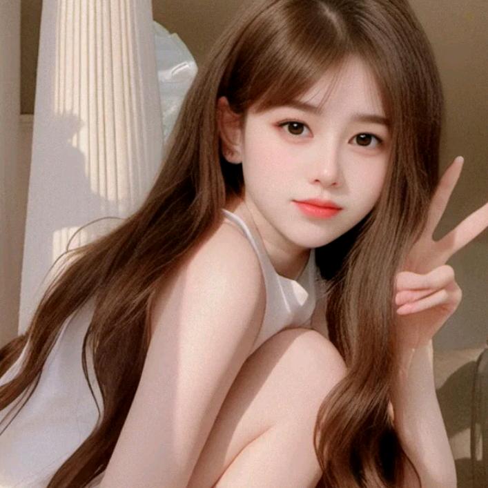 钮祜禄妞妞