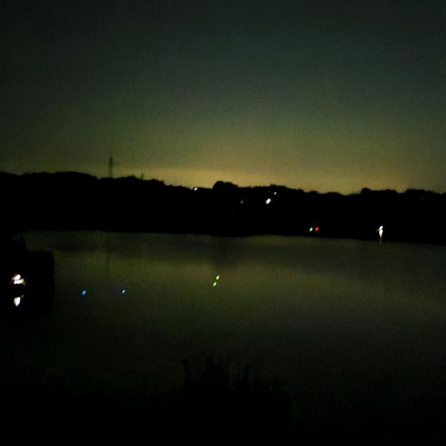 沐宸♛：诗芮☞